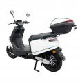 ������������� Spark SP2000E-5